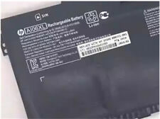 Genuine AI06XL Battery for HP ZBook 17 G3 Serie HSTNN-LB6X HSTNN-C86C 808397-421 picture