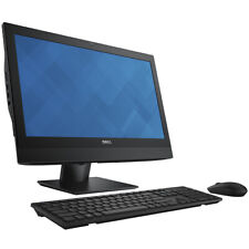 Dell Desktop i5 Computer 21.5