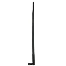 12dBi 2.4GHz,5GHZ RP-SMA High-Gain Wifi Antenna For Wireless Security Camera New picture