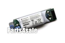Genuine BAT-2S1P-2 69Y2926 69Y2927 For IBM DS3500 DS3512 System Storage Battery picture