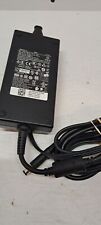 Genuine Dell Laptop Charger AC Power Adapter DA180PM111 ADP-180MB DD 045G4G 180W picture