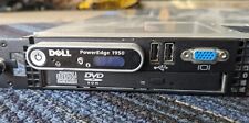Dell PowerEdge 1950 2P Xeon E5450 3.00GHz 16GB No HDD Boot to BIOS picture