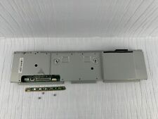 Hp 24mh FHD 23.8 Inch Computer Monitor *Control And Power Board Only* HSD-0044-K picture