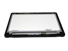 A+ 15.6''Touch Screen Assembly For Sony Vaio SVF15A1ACXS SVF15A18SCB SVF15A18SCP picture