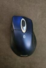 Microsoft Wireless Intellimouse Explorer for Bluetooth P/N X08 *Read picture