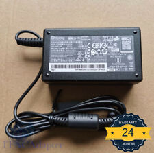 New Original OEM Chicony/Acer 65W Cord/Charger Swift 3 Intel SF313-53 A18-065N3A picture