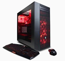 CYBERPOWERPC Gamer Master GMA3000A Desktop Gaming PC picture