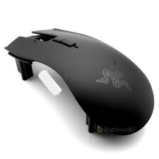 Mouse Top Shell/Cover/outer case/roof for Razer Naga 2014 / Chroma 2016 MMO mice picture