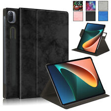 For Xiaomi Mi Pad 5 / 5 Pro 11 inch Case Magnetic Leather Flip Stand Smart Cover picture