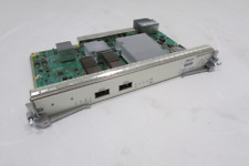Cisco CBR-DPIC-2X100G 100G Digital PIC for 2nd Generation Remote PHY linecard picture