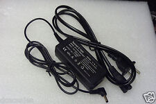 Charger For Toshiba Thrive AT105-T1016G AT105-T1032 Tablet AC Adapter Power Cord picture