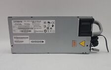CISCO PWR-C4-950WAC-R 950WAC AC POWER SUPPLY FOR C9500 SWITCH *SEE DETAILS* picture