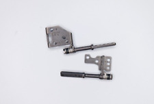 GENUINE HP ELITEBOOK 850 G6 LAPTOP LEFT AND RIGHT HINGES L14365-001 picture