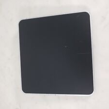 Dell TP713 USB Wireless Touchpad Only No Receiver picture