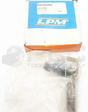 NEW LPM 91243-07800 END-TIE ROD picture
