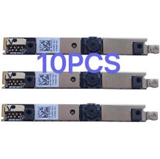 10PCS NEW Dell E5420 E5520 E6520 E6420 M6600 M4600 Camera Module 0CJ3P2 CJ3P2 picture