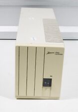 Vintage Zenith Data Systems ZA-3034-EB Supersport 286 ISA expansion unit ST933 picture