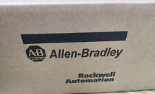 1PC New Factory Sealed Allen-Bradley VPL-A0753E-PJ14AA  picture
