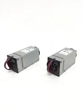 2x HP Bladesystem C7000 Server Active Cool Fan 451785-002 P/N 486206-001, QTY picture