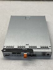 DELL E02M POWERVAULT MD3200 SAS CONTROLLER 6Gbps E02M001 D4NCH  picture