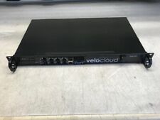 VELOCLOUD EDGE 840 SUPERMICRO SuperServer 505-2 SYS-5018D-FN8T 32GB - 240 GB SSD picture