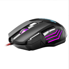 G5 Wired gaming mouse picture