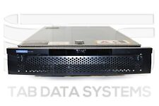 EMC Avamar ADS Gen4 Storage Server 100-580-618 w/ 1x E5504, 36GB RAM, Rails  picture