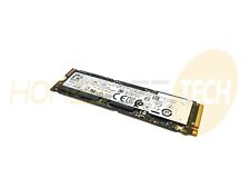 GENUINE DELL 512GB M.2 SSD SOLID STATE DRIVE NVMe 80MM SSDPEKKF512B 5Y7GC TESTED picture