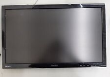 ASUS VS228HP LED LCD Monitor picture