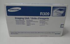 Genuine Samsung Imaging Unit R309 | MLT-R309, Ml-551x/651x picture