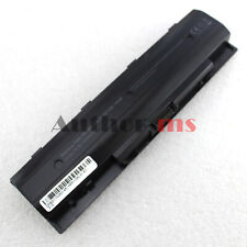 PI06 PI09 Notebook Battery for HP Envy 14 15 17 P106 710416-001 710417-001 picture