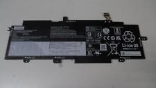 L20M4P72 L20L4P72 L20C4P72 Battery For Lenovo ThinkPad T14s 2nd Gen 2021 picture