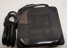 Original HP 330W 7.4mm Smart AC Adapter for Select HP ENVY All-in-One 32 picture