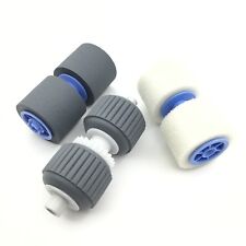 4009B001 Exchange Roller Kit for Canon DR-6050C DR-7550C DR-9050C 6050 7550 9050 picture