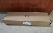 Dell Pro Wireless Keyboard And Mouse White Color (Km5221w-Wh-Us) picture