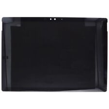 Repair Part - LCD Display Touch Screen For Microsoft Surface Book 2 1832 1834 picture
