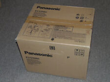 New Sealed Panasonic KV-S1046C Scanner picture