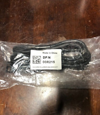 Longwell-P CSA 152192 Type SJT - Power Cord  60°C 14AWG picture
