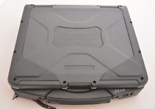 CUSTOM Panasonic Toughbook CF-31- Core i5 2.6Ghz - GPS - Win 10 or 7 - Touch  picture