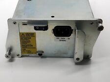 Cisco 7200 Series 280W AC Power Supply Module PWR-7200-AC 34-0687-01 EP071263-C picture