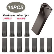 Wholesale/10PCS 1gb 2GB 8gb 16gb USB Flash Drives Memory Sticks Pen Drives lot picture