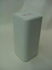 VILO MESH WIFI SYSTEM VLWF01 DUAL BAND ROUTER - NO POWER CORD INCLUDED picture