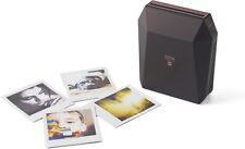 Instax Fujifilm SP-3 Mobile Wireless Square Film Compatible Bluetooth Printer picture