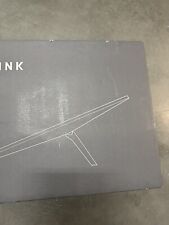Starlink Gen 3 Standard Kit Router Dish Utr-232- Never Connected picture