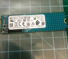 TOSHIBA 256Gb SSD BG3 NVMe M.2 Solid State Drive KBG30ZMV256G picture