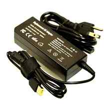 Ac Adapter Power For Lenovo IdeaCentre C260 C350 C360 C460 C470 C560 All-in-One picture