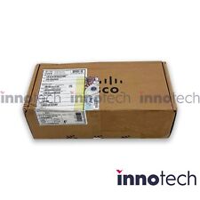Cisco C9200-NM-4X Catalyst 9200 4 x 10GE Network Module New Sealed picture