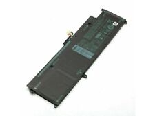 Brand NEW OEM Genuine Dell 7370 Series Notebook N3KPR 43Wh Laptop Battery P63NY picture