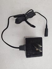 AC Charger for HP Portable Plus 45711E, 110 Computer 2225B Printer 9114B Drive picture