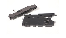Hp SPEAKER DUAL 15-DY0013DX L63594-001 picture